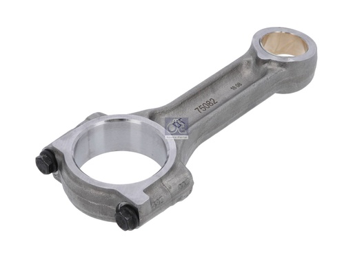 [DTS 6.21103] Bielle RENAULT - DT SPARE PARTS