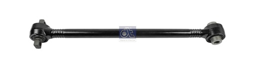 [DTS 4.65715] Barre de réaction MERCEDES - DT SPARE PARTS