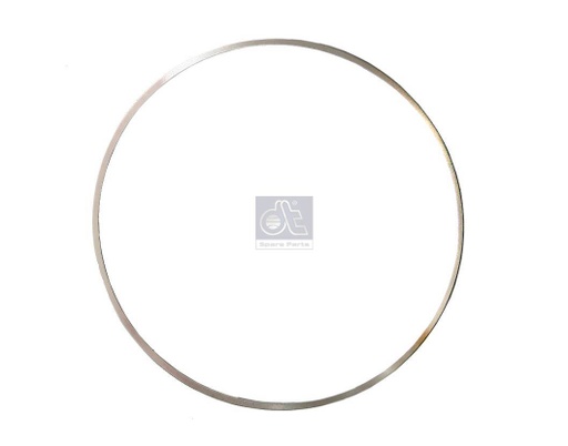 [DTS 4.20290] Rondelle de compensation MERCEDES - DT SPARE PARTS