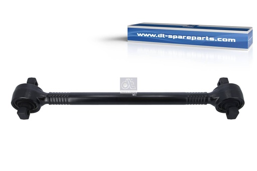 [DTS 3.66809] Barre de réaction - DT SPARE PARTS
