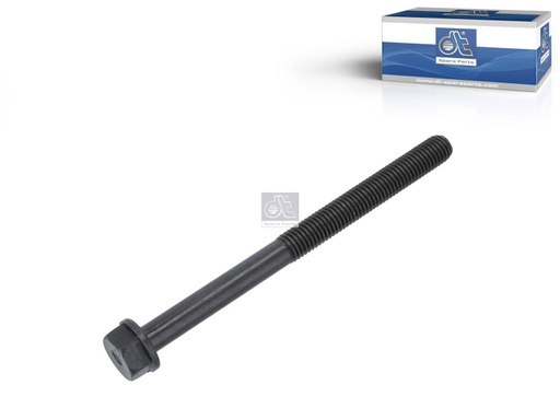 [DTS 7.51168] Vis de culasse IVECO - DT SPARE PARTS