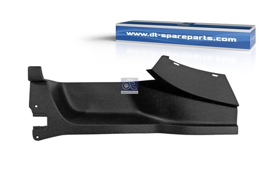 [DTS 2.71376] Revêtement VOLVO - DT SPARE PARTS