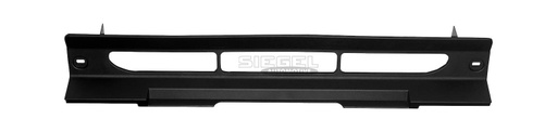 [DTS SA2D0309] Cache de pare-chocs MERCEDES - DT SPARE PARTS