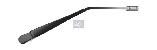 [DTS 4.63618] Bras d'essuie-glace MERCEDES - DT SPARE PARTS
