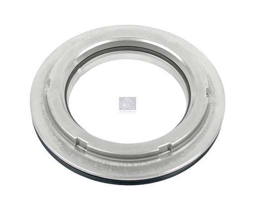 [DTS 10.10461] Rondelle de pression BPW - DT SPARE PARTS