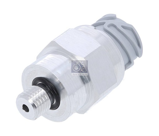 [DTS 3.75116] Interrupteur de pression MAN - DT SPARE PARTS