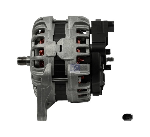 [DTS 7.61513] Alternateur - DT SPARE PARTS