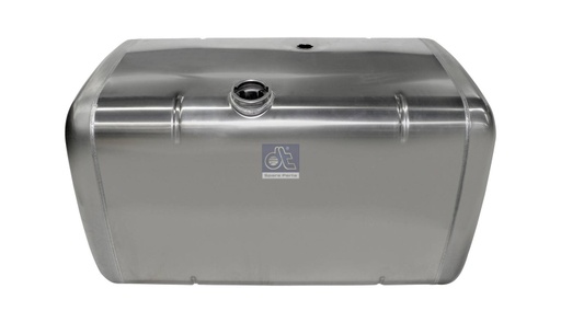 [DTS 4.68879] Réservoir à carburant MERCEDES - DT SPARE PARTS