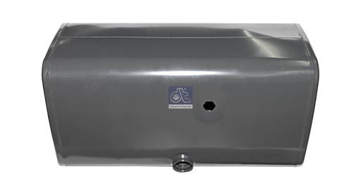 [DTS 4.68876] Réservoir à carburant MERCEDES - DT SPARE PARTS