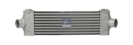 [DTS 13.48028] Radiateur à air FORD - DT SPARE PARTS