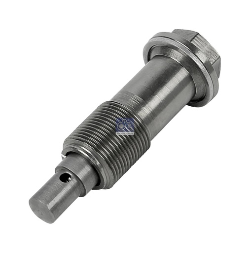 [DTS 4.67496] Tendeur MERCEDES - DT SPARE PARTS