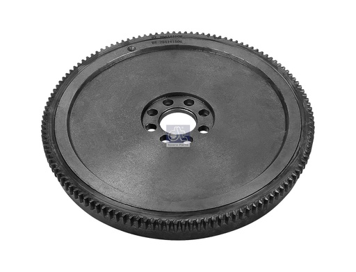 [DTS 6.21206] Volant moteur RENAULT - DT SPARE PARTS