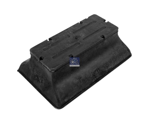 [DTS 4.81561] Butée MERCEDES - DT SPARE PARTS
