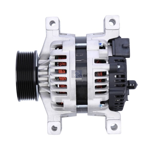 [DTS 4.69209] Alternateur MERCEDES - DT SPARE PARTS