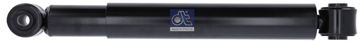 [DTS 4.67884] Amortisseur MERCEDES - DT SPARE PARTS