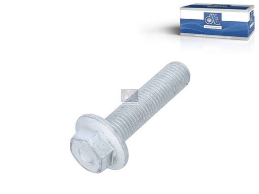 [DTS 7.36051] Vis IVECO - DT SPARE PARTS