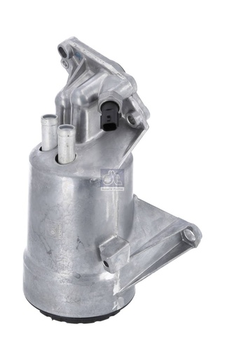 [DTS 6.24240] Filtre à huile - DT SPARE PARTS