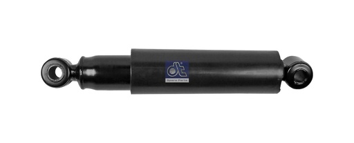 [DTS 7.12556] Amortisseur IVECO - DT SPARE PARTS