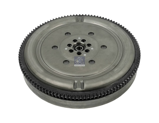 [DTS 7.54037] Volant bimasse IVECO - DT SPARE PARTS