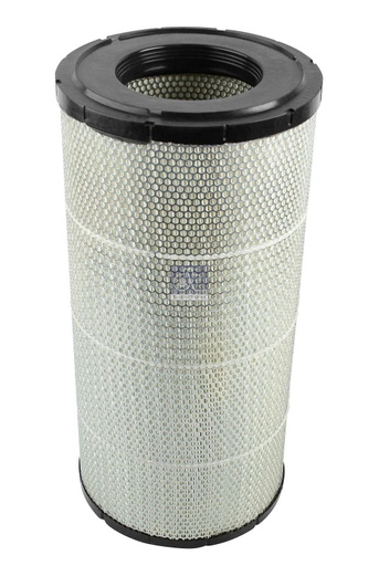 [DTS 5.45156] Filtre à air - DT SPARE PARTS