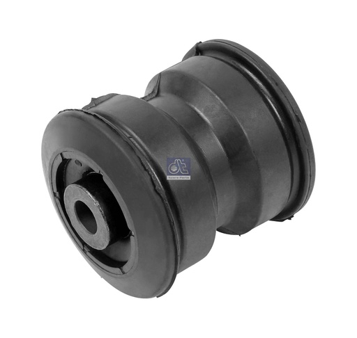 [DTS 4.81385] Douille - DT SPARE PARTS