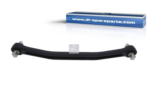 [DTS 4.66899] Barre de réaction MERCEDES - DT SPARE PARTS