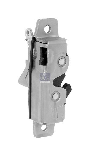 [DTS 4.68367] Serrure de porte - DT SPARE PARTS