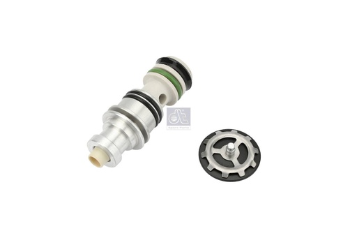 [DTS 6.93109] Kit de réparation RENAULT - DT SPARE PARTS