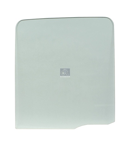 [DTS 3.81560] Vitre de porte MAN - DT SPARE PARTS