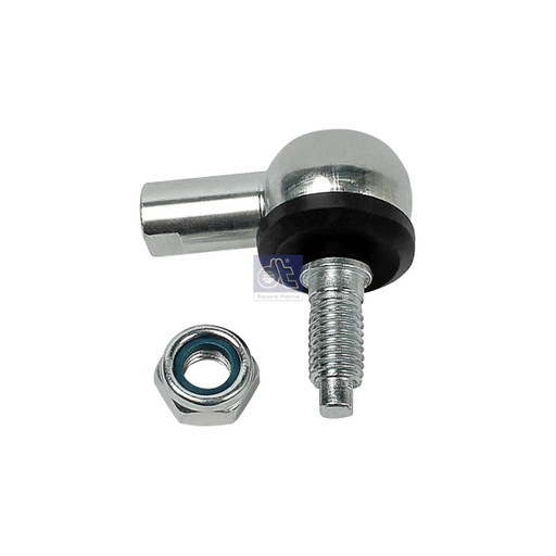 [DTS 6.47097] Rotule - DT SPARE PARTS