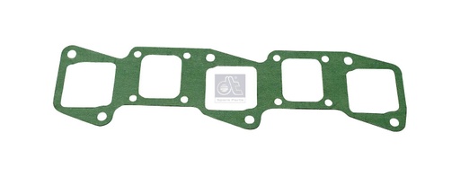 [DTS 6.23608] Joint RENAULT - DT SPARE PARTS