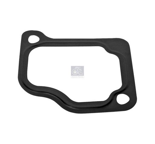 [DTS 6.23612] Joint - DT SPARE PARTS
