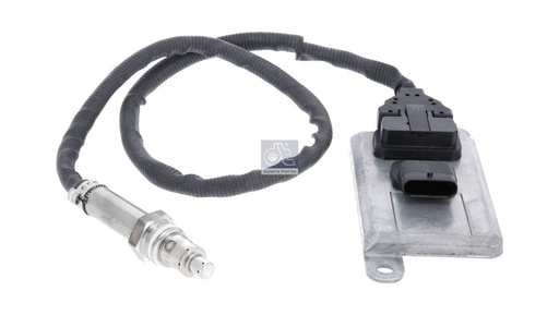 [DTS 7.25538] Capteur NOx IVECO - DT SPARE PARTS