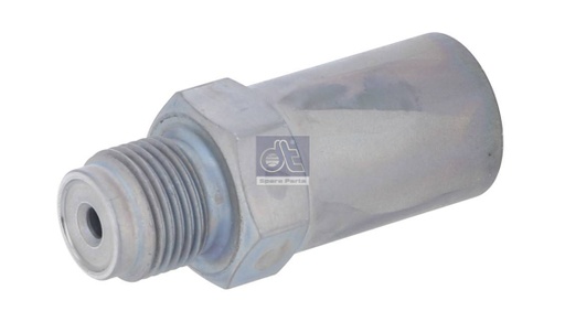 [DTS 7.56028] Valve de limitation de pression - DT SPARE PARTS