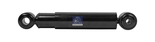 [DTS 3.66543] Amortisseur MAN - DT SPARE PARTS