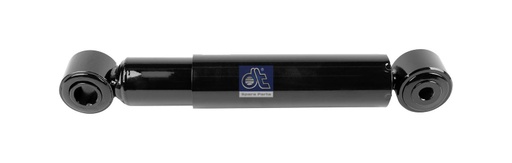 [DTS 3.66547] Amortisseur MAN - DT SPARE PARTS