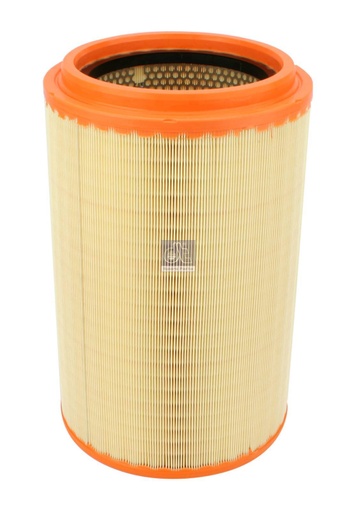 [DTS 5.45154] Filtre à air DAF - DT SPARE PARTS