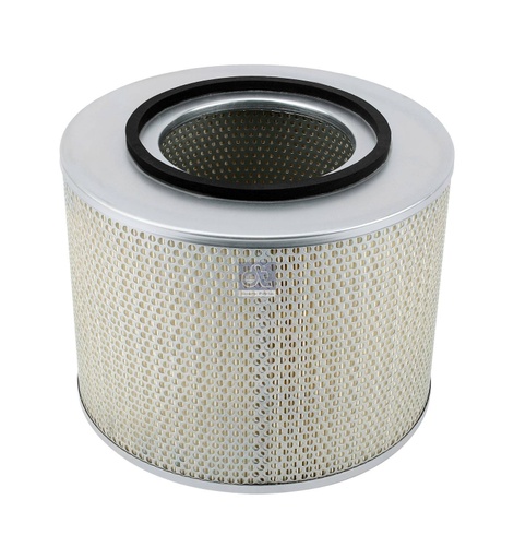 [DTS 4.61534] Filtre à air - DT SPARE PARTS