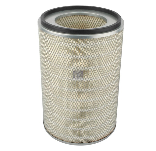 [DTS 6.25012] Filtre à air - DT SPARE PARTS