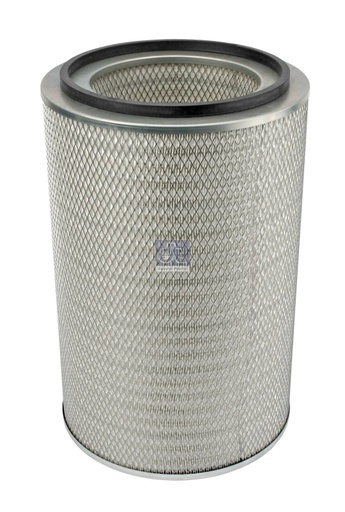 [DTS 6.25013] Filtre à air - DT SPARE PARTS