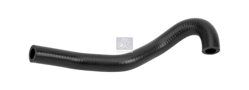 [DTS 4.80454] Durite de direction MERCEDES - DT SPARE PARTS