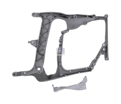 [DTS 5.16164SP] Support de phare DAF - DT SPARE PARTS