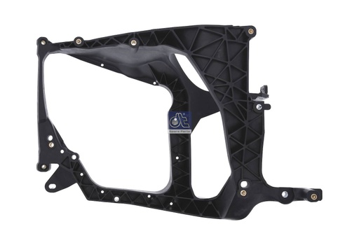 [DTS 5.16165] Support de phare DAF - DT SPARE PARTS