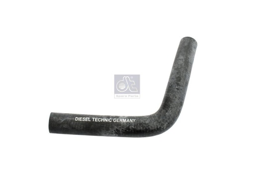 [DTS 4.80296] Tuyau MERCEDES - DT SPARE PARTS