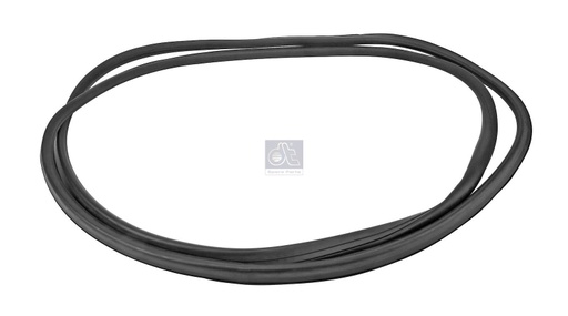 [DTS 4.80151] Cadre étanche MERCEDES - DT SPARE PARTS