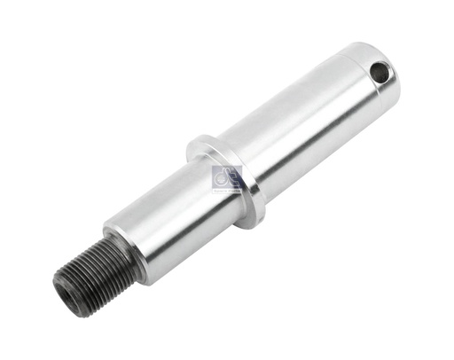 [DTS 10.13253] Axe de mâchoire de frein BPW - DT SPARE PARTS