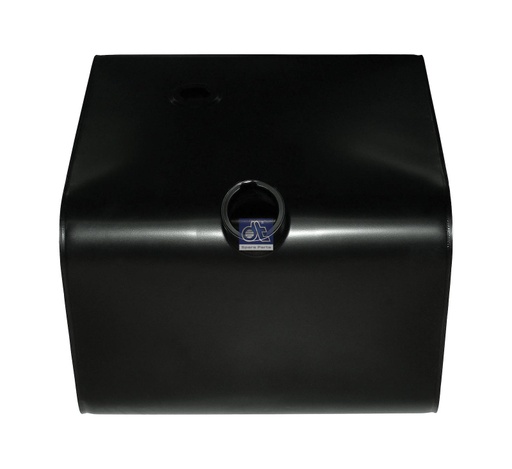 [DTS 7.24201] Réservoir à carburant IVECO - DT SPARE PARTS