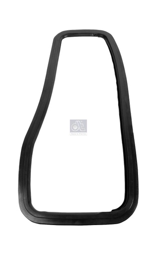 [DTS 4.80258] Cadre étanche MERCEDES - DT SPARE PARTS