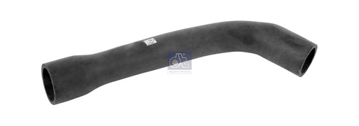 [DTS 4.80317] Durite de compresseur MERCEDES - DT SPARE PARTS