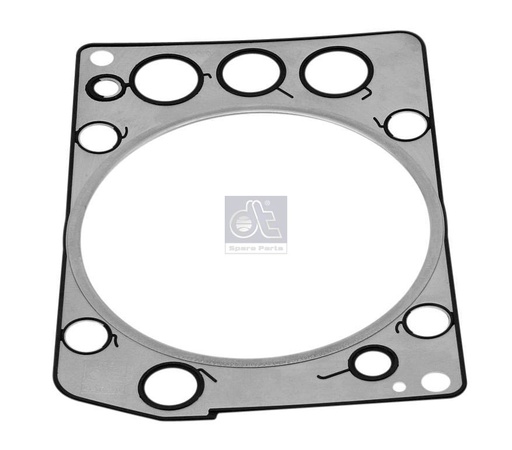 [DTS 4.20442] Joint de culasse MERCEDES - DT SPARE PARTS